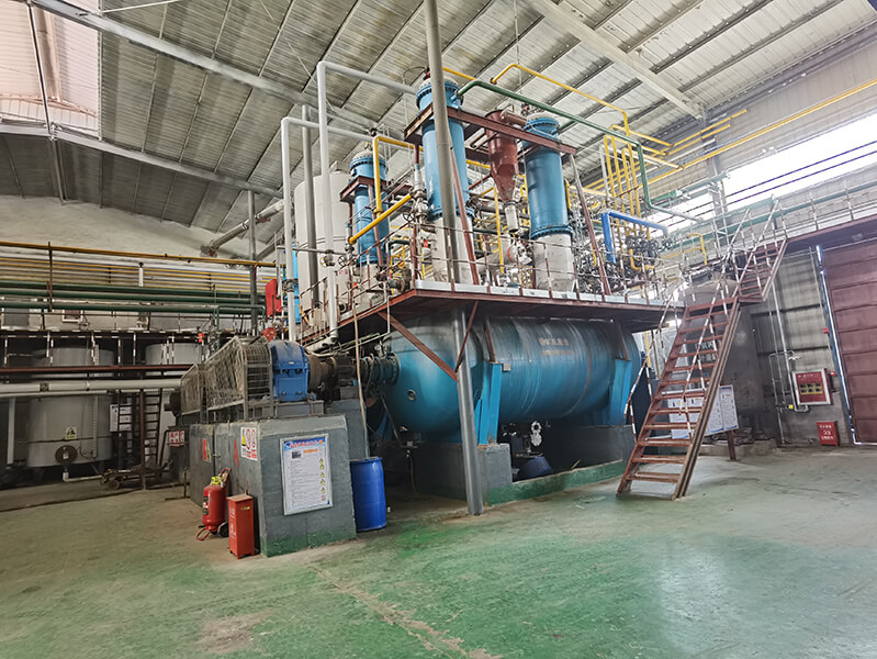 our factory3.jpg