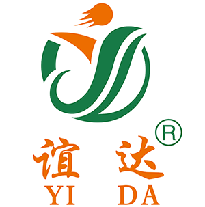 Компания Hebei Yida Cellulose Co., Ltd.